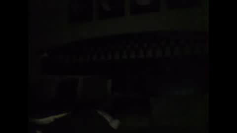 untuchabl1 online show from February 2026 07:37:01 AM