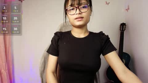 new INSTA   online show from February 2026 02:21:02 AM