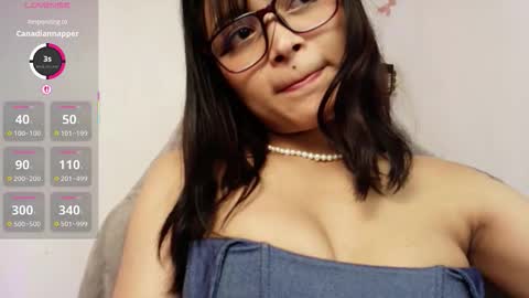 new INSTA   online show from February 2026 02:53:01 AM