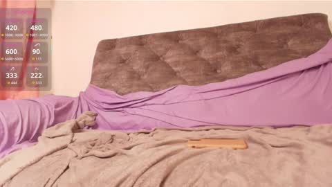 new INSTA   online show from March 2026 01:20:01 AM