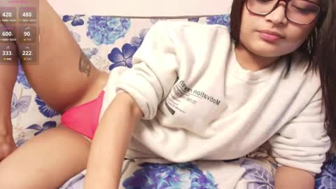 new INSTA   online show from April 2026 04:10:02 AM