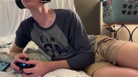 Stepbro online show from March 2025 09:13:02 PM