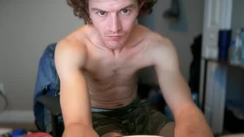 Stepbro online show from September 2025 08:53:01 PM