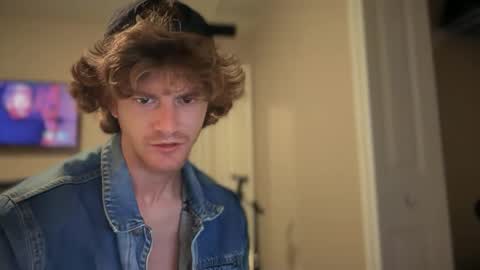 Stepbro online show from September 2025 11:40:01 PM