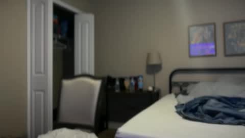 Stepbro online show from September 2025 11:15:02 AM