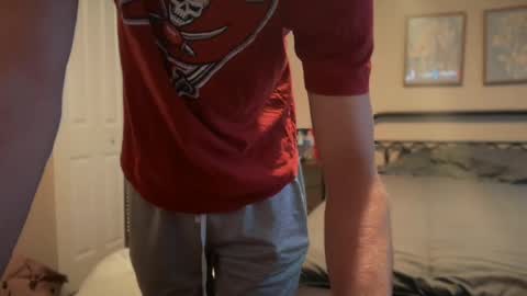 Stepbro online show from September 2025 11:48:01 AM