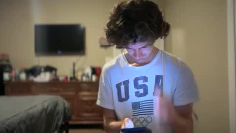 Stepbro online show from October 2025 11:52:02 AM