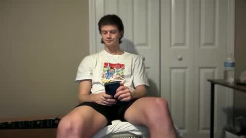 Stepbro online show from October 2025 12:02:01 AM