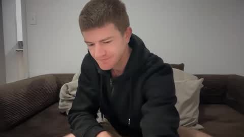 Stepbro online show from January 2026 11:36:01 AM