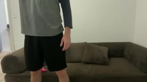 Stepbro online show from March 2026 01:00:01 PM