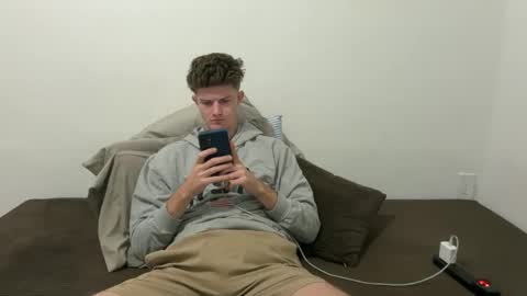 Stepbro online show from April 2026 08:56:02 AM