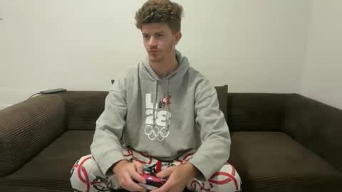 Stepbro online show from April 2026 10:55:01 AM