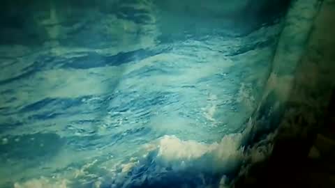 unwanted_boner online show from April 2026 04:11:02 PM