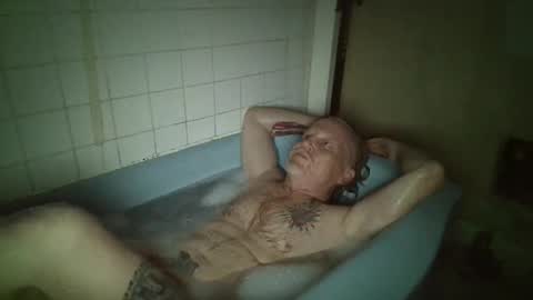 unwanted_man online show from May 2026 09:15:01 AM
