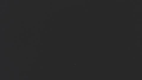 unzipme69 online show from February 2026 02:51:01 AM