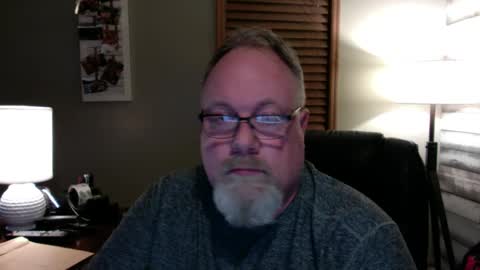 up2later online show from December 2024 04:57:01 AM