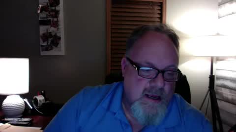 up2later online show from December 2024 05:04:02 AM