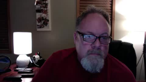 up2later online show from December 2024 04:20:02 AM