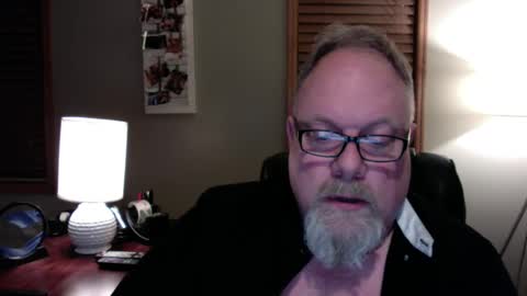 up2later online show from January 2025 04:29:01 AM