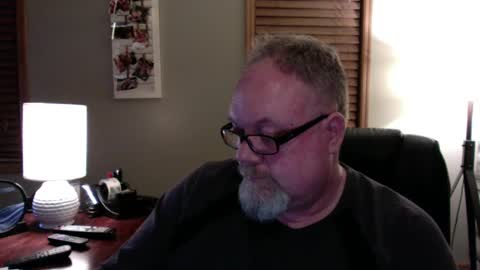 up2later online show from February 2025 05:41:01 AM