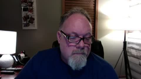 up2later online show from February 2025 04:08:02 AM