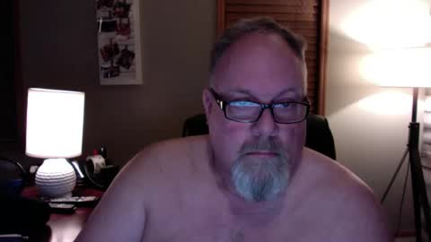 up2later online show from February 2025 04:23:01 AM