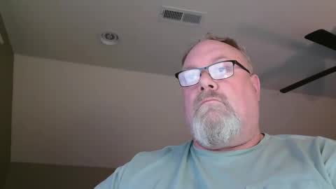 up2later online show from March 2025 04:07:02 AM