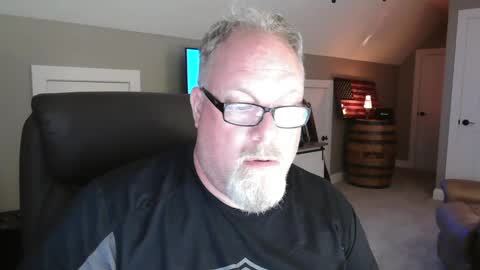 up2later online show from September 2025 05:31:01 AM