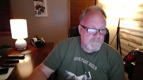 up2later online show from May 2026 05:04:02 AM