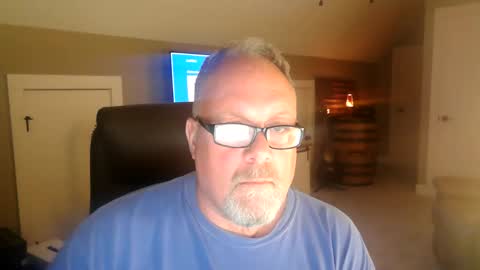 up2later online show from June 2026 04:37:02 AM