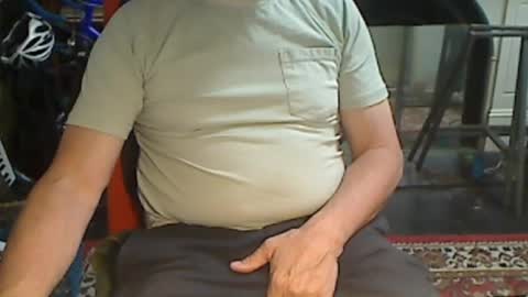 Freddie online show from March 2026 01:30:01 AM