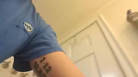 upforanything27 online show from December 2024 01:35:02 AM