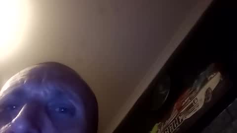 uplatenhorny2379 online show from October 2025 12:42:02 AM