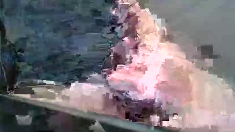 Snapshot of upnatit6969 chatting on February 2026 12:28:01 AM upnatit6969 online show from February 2026 12:28:01 AM