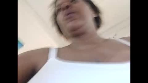 Pillow Queen online show from May 2026 12:43:02 PM