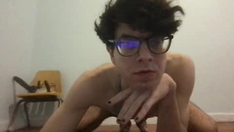 deaf mute boy online show from January 2025 06:54:01 PM