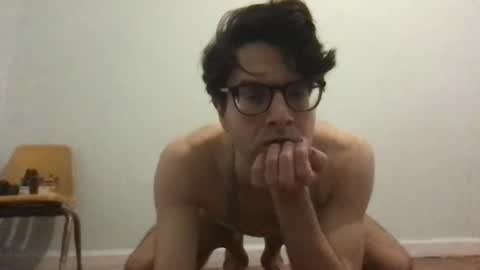 deaf mute boy online show from February 2025 09:09:01 PM