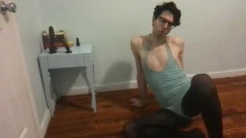 deaf mute boy online show from March 2025 11:18:02 PM