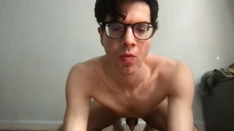 Snapshot of upsetboy chatting on May 2026 06:24:02 PM deaf mute boy online show from May 2026 06:24:02 PM