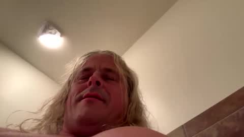 Just 4 Fun online show from September 2025 01:20:01 AM