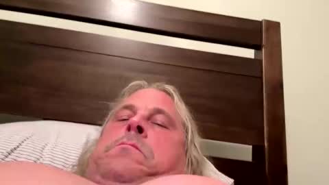 Just 4 Fun online show from September 2025 03:22:01 AM