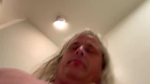 Just 4 Fun online show from September 2025 01:43:01 AM