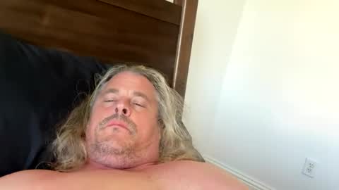 Just 4 Fun online show from October 2025 05:14:01 PM