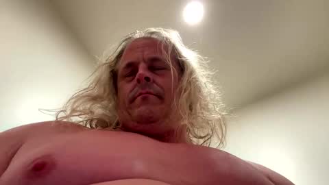 Just 4 Fun online show from October 2025 02:12:02 AM