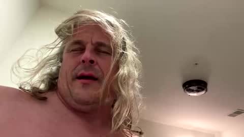 Just 4 Fun online show from November 2025 02:22:02 AM