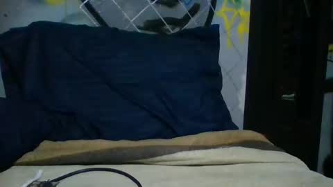 EL CAMA online show from September 2025 08:25:01 AM