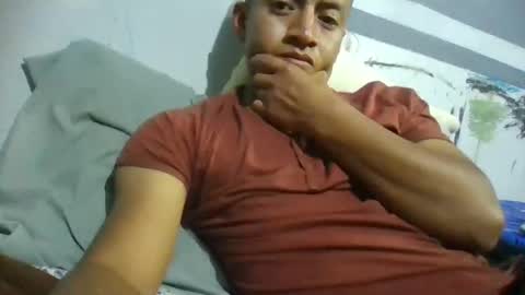 EL CAMA online show from February 2026 06:11:02 AM