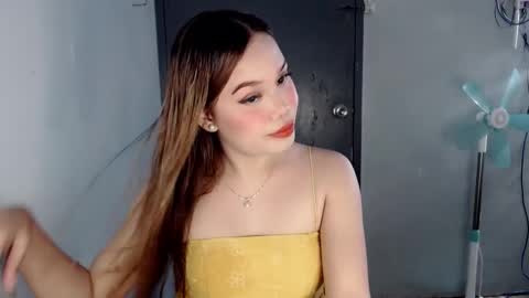 anarose online show from March 2025 09:34:02 AM