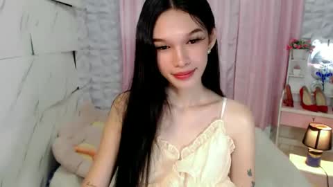 Snapshot of ur_asianbabexxx chatting on November 2025 06:34:02 AM ur_asianbabexxx online show from November 2025 06:34:02 AM