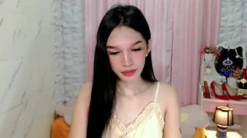 Snapshot of ur_asianbabexxx chatting on November 2025 09:48:02 AM ur_asianbabexxx online show from November 2025 09:48:02 AM